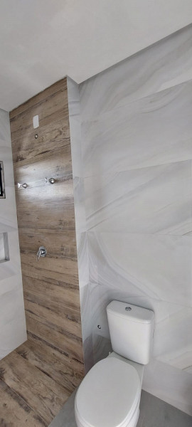 Casa à venda Campeche com 160m² e 3 quartos por R$ 1.390.000 - 1140547258-8da0dfce-2b08-4a94-8c7b-2589d965a496.jpeg