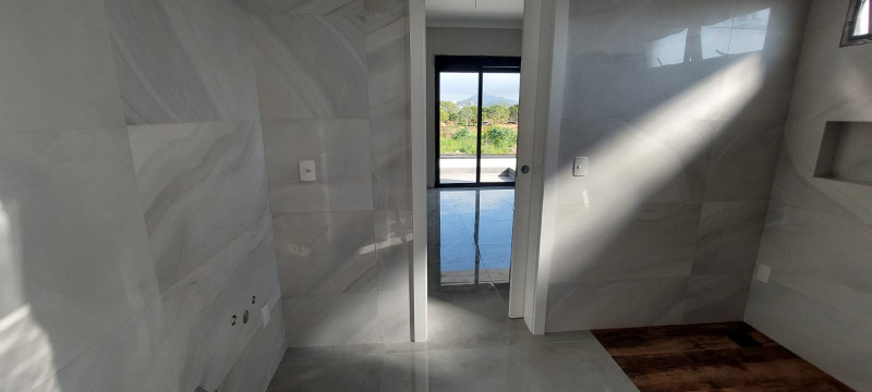 Casa à venda Campeche com 160m² e 3 quartos por R$ 1.390.000 - 118874731-6156892c-cda5-4754-9cc0-c1e69af5be65.jpeg