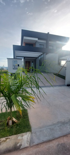 Casa à venda Campeche com 160m² e 3 quartos por R$ 1.390.000 - 135498922-23ff58f8-c4dd-4cb2-9948-387e288089f2.jpeg