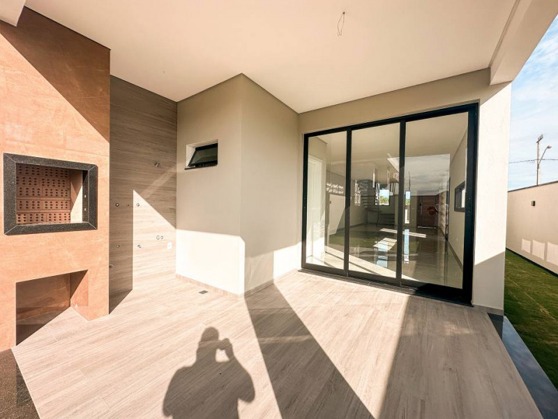 Casa à venda Campeche com 160m² e 3 quartos por R$ 1.390.000 - 1392276836-img-8388.jpeg