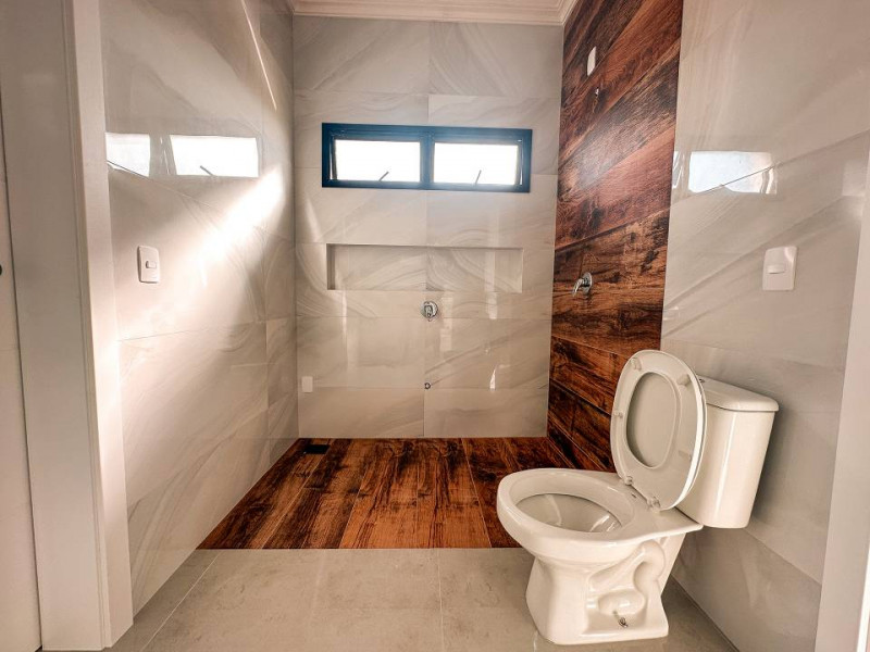 Casa à venda Campeche com 160m² e 3 quartos por R$ 1.390.000 - 15672355-img-8398.jpeg