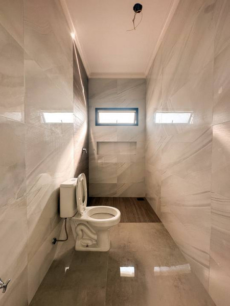 Casa à venda Campeche com 160m² e 3 quartos por R$ 1.390.000 - 175075213-img-8400.jpeg