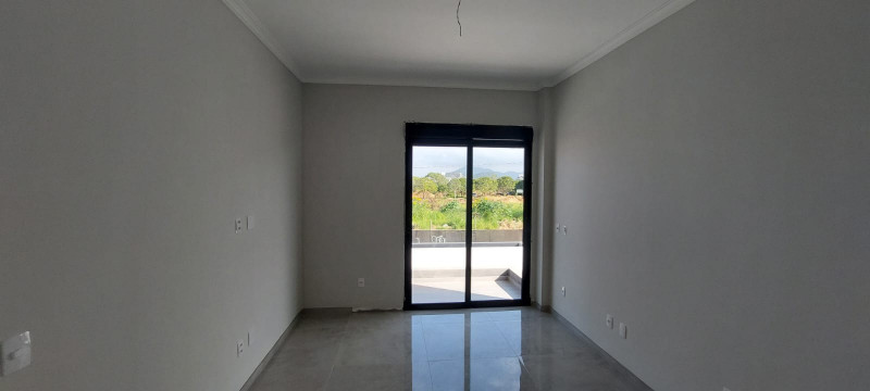Casa à venda Campeche com 160m² e 3 quartos por R$ 1.390.000 - 191260785-2ff6ae37-5d04-4097-af76-13da294a9a76.jpeg