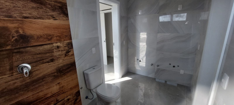 Casa à venda Campeche com 160m² e 3 quartos por R$ 1.390.000 - 1982228596-7e751cd8-bc42-4626-b5ee-0bb55475204d.jpeg