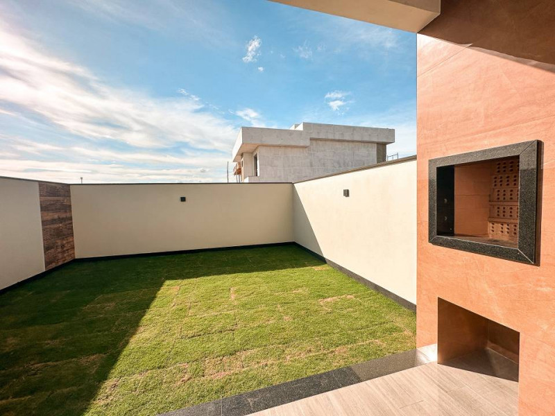 Casa à venda Campeche com 160m² e 3 quartos por R$ 1.390.000 - 2011499813-img-8387.jpeg