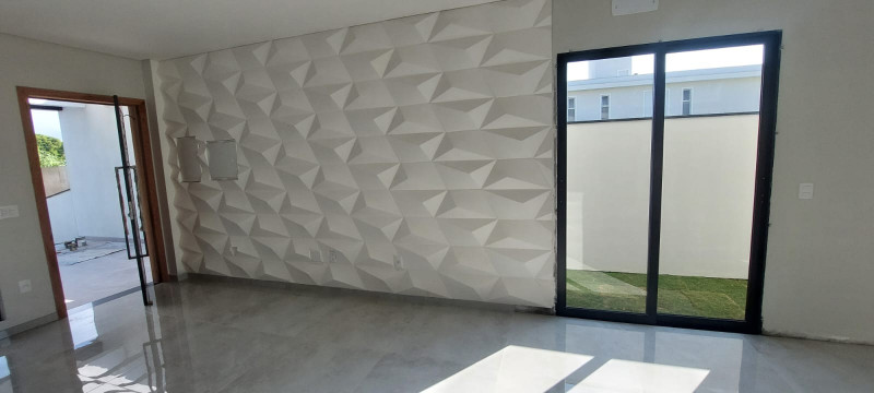 Casa à venda Campeche com 160m² e 3 quartos por R$ 1.390.000 - 302506857-8288c031-0623-4672-a8f3-863107292336.jpeg