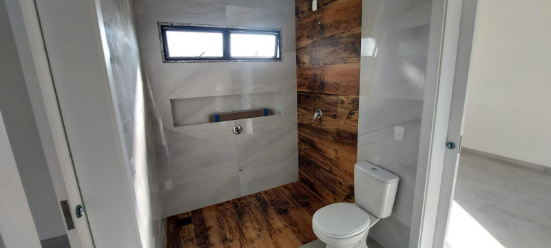 Casa à venda Campeche com 160m² e 3 quartos por R$ 1.390.000 - 399154008-b325537b-dd85-4555-9dce-b974d5ad5faa.jpeg