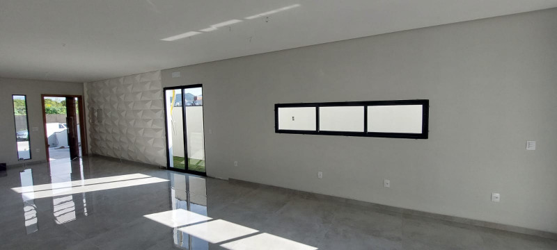 Casa à venda Campeche com 160m² e 3 quartos por R$ 1.390.000 - 448195759-5dfb9660-79f2-4f18-9ed7-ae1f634f7e0a.jpeg