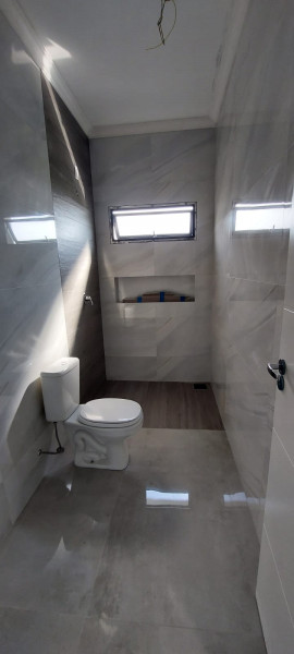 Casa à venda Campeche com 160m² e 3 quartos por R$ 1.390.000 - 495601871-4ed962f8-72a6-4007-8eec-437cf4420137.jpeg