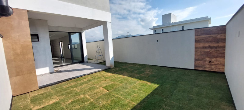 Casa à venda Campeche com 160m² e 3 quartos por R$ 1.390.000 - 570314857-62de5360-cdc7-443c-8268-e76b02122d65.jpeg