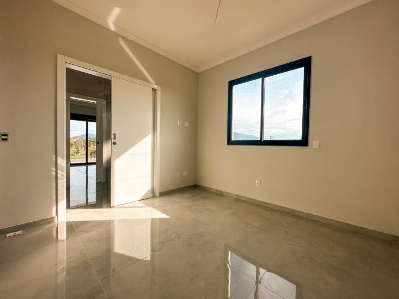 Casa à venda Campeche com 160m² e 3 quartos por R$ 1.390.000 - 687066306-img-8399.jpeg