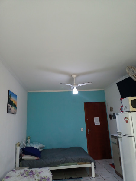 Kitnet à venda Guilhermina com 28m² e 1 quarto por R$ 180.000 - 1056290470-16946999566673000889897809447383.jpg