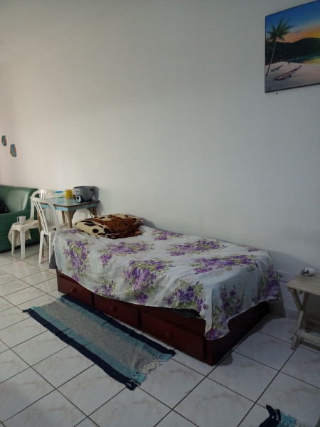 Kitnet à venda Guilhermina com 28m² e 1 quarto por R$ 180.000 - 1132637778-16946994384902644671446312212805.jpg