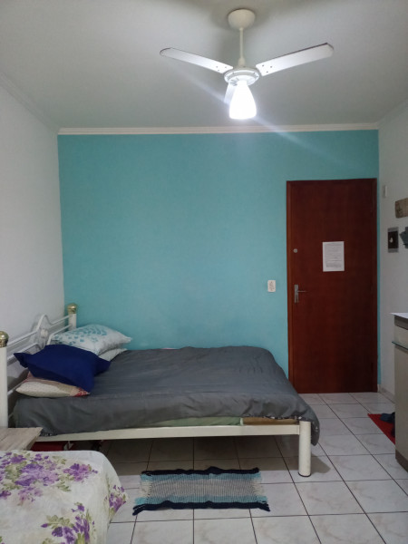 Kitnet à venda Guilhermina com 28m² e 1 quarto por R$ 180.000 - 1302443061-16946993766837895018725711845052.jpg
