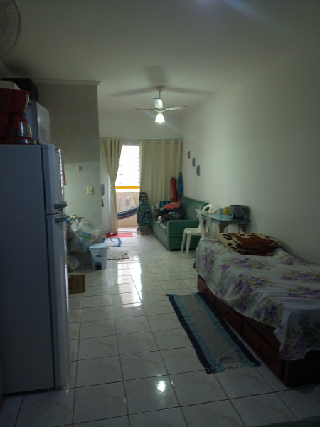 Kitnet à venda Guilhermina com 28m² e 1 quarto por R$ 180.000 - 1358401115-16946995053695533641007255051768.jpg