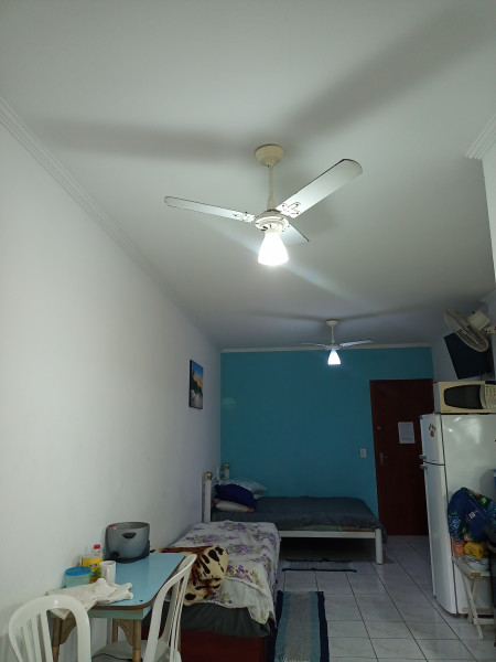 Kitnet à venda Guilhermina com 28m² e 1 quarto por R$ 180.000 - 1531408874-16947000016894696445881192555265.jpg