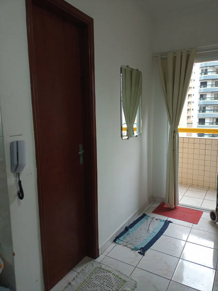 Kitnet à venda Guilhermina com 28m² e 1 quarto por R$ 180.000 - 1565673645-1694700119656397712616258710058.jpg