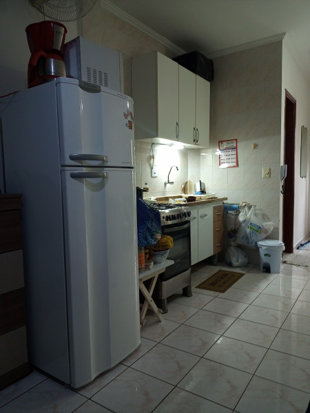 Kitnet à venda Guilhermina com 28m² e 1 quarto por R$ 180.000 - 1670228707-16946995755373650447285444305177.jpg