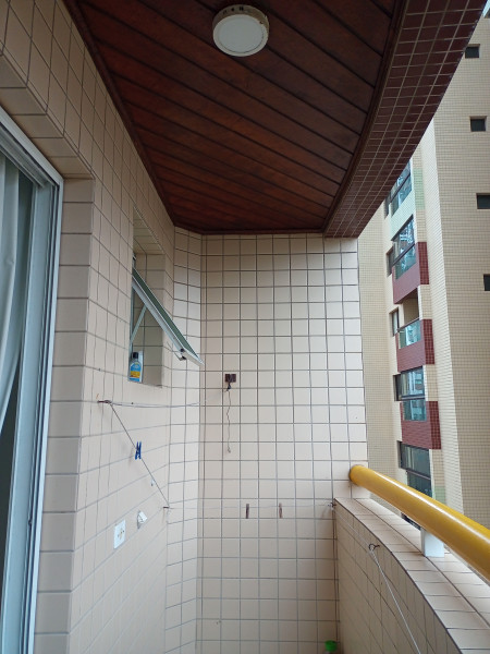 Kitnet à venda Guilhermina com 28m² e 1 quarto por R$ 180.000 - 1931651308-1694699922922991583546436602621.jpg