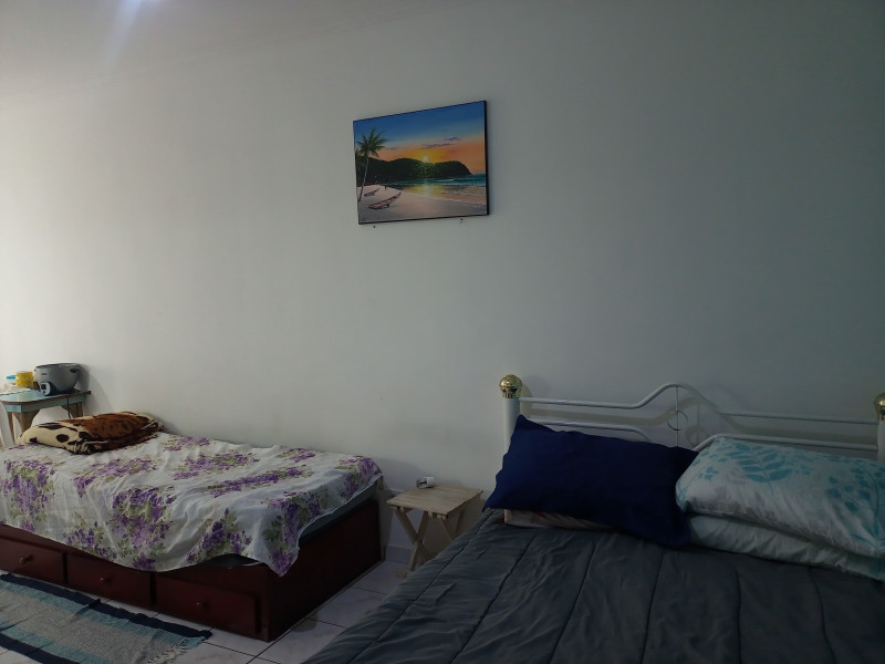 Kitnet à venda Guilhermina com 28m² e 1 quarto por R$ 180.000 - 1936367080-16947003841742031811577701849994.jpg