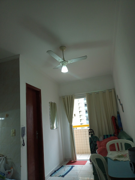 Kitnet à venda Guilhermina com 28m² e 1 quarto por R$ 180.000 - 2044722856-16947003553608022873976572170736.jpg