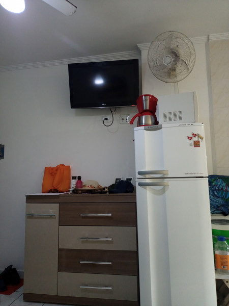 Kitnet à venda Guilhermina com 28m² e 1 quarto por R$ 180.000 - 782846395-16947003221418608706726174402332.jpg