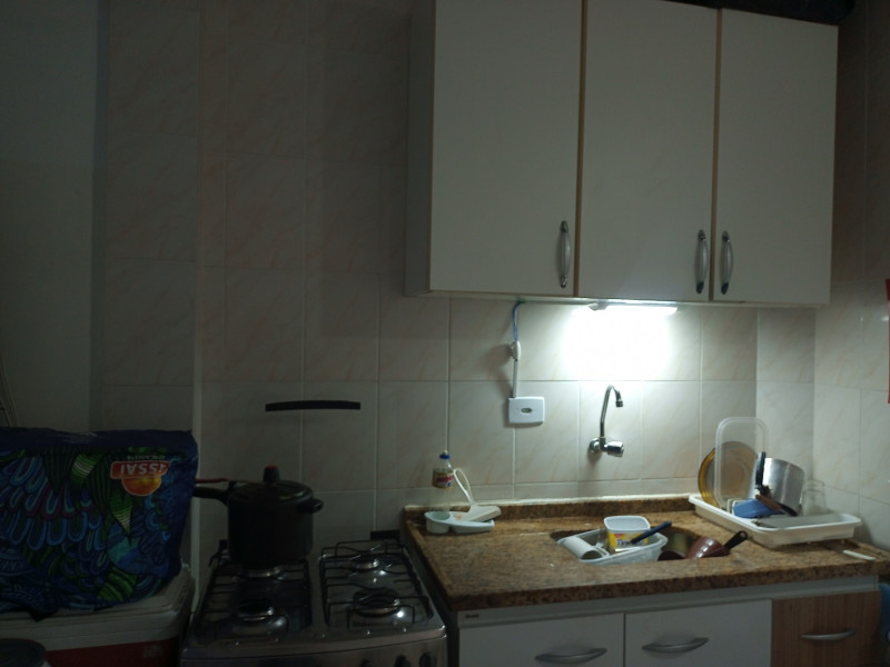 Kitnet à venda Guilhermina com 28m² e 1 quarto por R$ 180.000 - 793844469-16947002683275761562510389429148.jpg