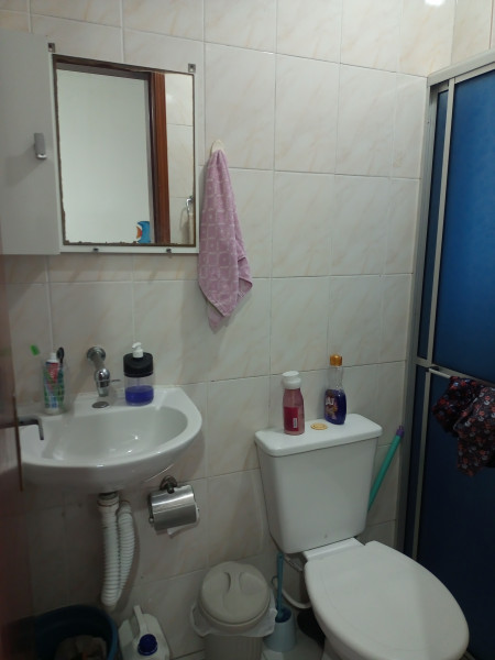 Kitnet à venda Guilhermina com 28m² e 1 quarto por R$ 180.000 - 793908654-16946996499992304788916705079418.jpg