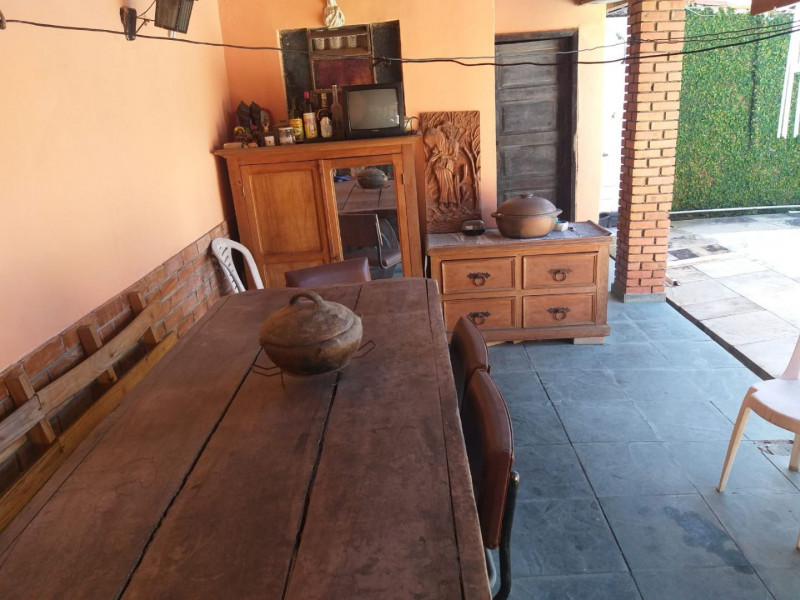 Casa à venda Piratininga com 125m² e 2 quartos por R$ 850.000 - 1344929389-unnamed-9.jpg