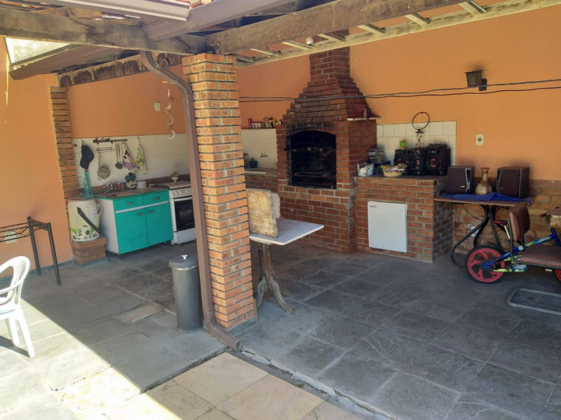 Casa à venda Piratininga com 125m² e 2 quartos por R$ 850.000 - 188803583-unnamed-7.jpg