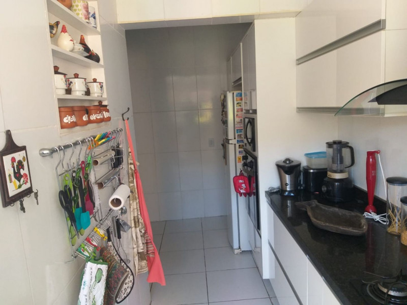 Casa à venda Piratininga com 125m² e 2 quartos por R$ 850.000 - 1939182653-unnamed-11.jpg