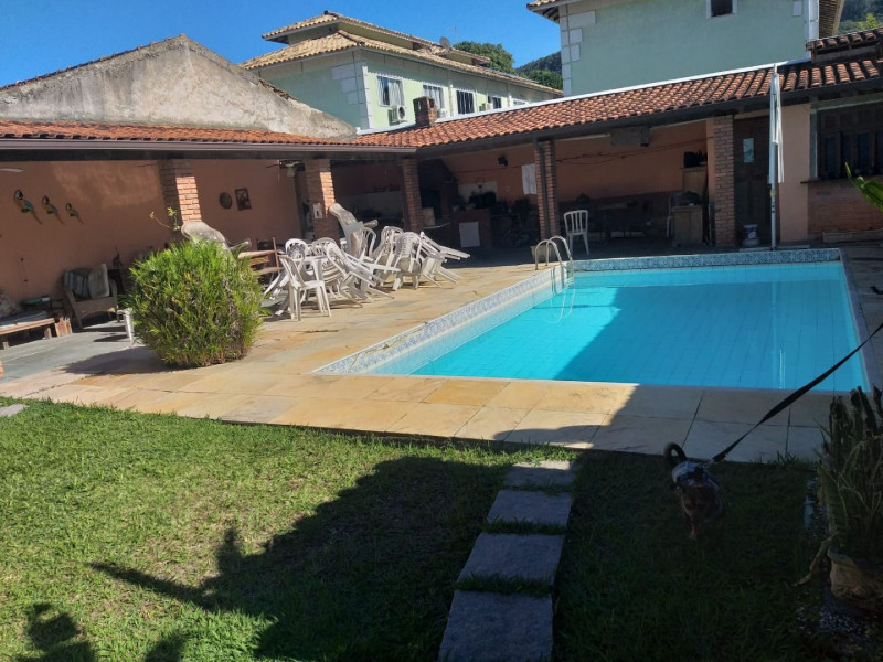 Casa à venda Piratininga com 125m² e 2 quartos por R$ 850.000 - 23916533-unnamed-5.jpg