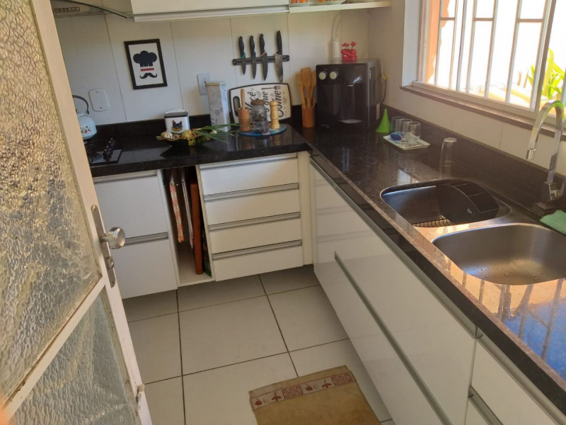 Casa à venda Piratininga com 125m² e 2 quartos por R$ 850.000 - 390680759-unnamed-10.jpg