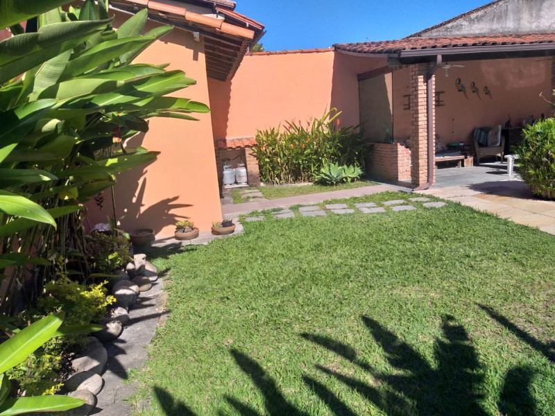 Casa à venda Piratininga com 125m² e 2 quartos por R$ 850.000 - 760029742-unnamed-6.jpg