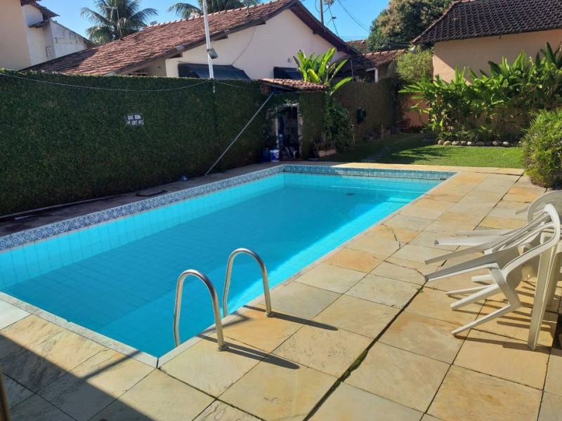 Casa à venda Piratininga com 125m² e 2 quartos por R$ 850.000 - 90907065-unnamed-8.jpg
