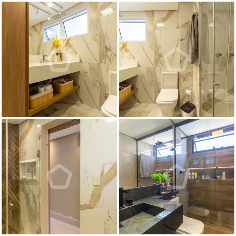Apartamento à venda Vila Alexandria com 75m² e 2 quartos por R$ 667.000 - 1078263049-foto-venda-ap-collage4.jpg