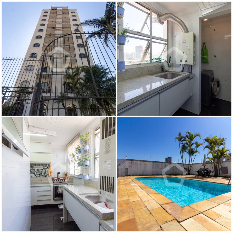 Apartamento à venda Vila Alexandria com 75m² e 2 quartos por R$ 667.000 - 1496476955-foto-venda-ap-collage6.jpg