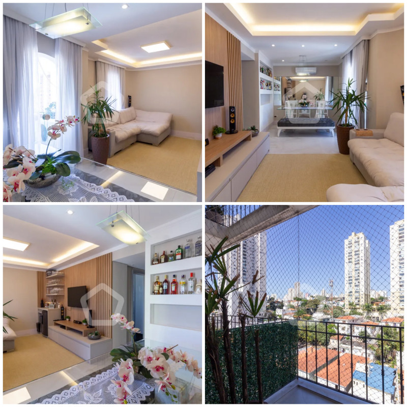 Apartamento à venda Vila Alexandria com 75m² e 2 quartos por R$ 667.000 - 2068758270-foto-venda-ap-collage1.jpg