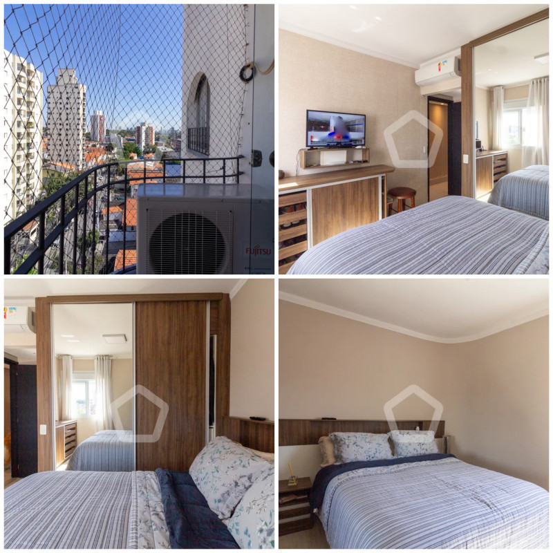 Apartamento à venda Vila Alexandria com 75m² e 2 quartos por R$ 667.000 - 712576885-foto-venda-ap-collage2.jpg