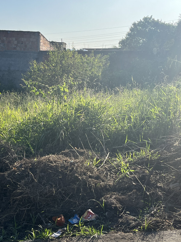 Terreno à venda Belmonte com 200m² e 1 quarto por R$ 45.000 - 290704182-img-7303.jpeg