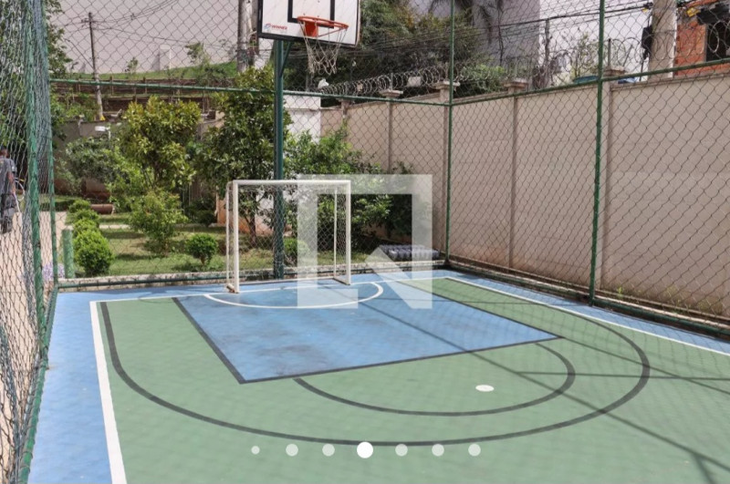 Apartamento à venda Parque Reboucas com 57m² e 2 quartos por R$ 395.000 - 1069713268-screenshot-20230910-204729-quintoandar.jpg