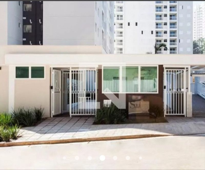Apartamento à venda Parque Reboucas com 57m² e 2 quartos por R$ 395.000 - 1091139786-screenshot-20230910-204606-quintoandar.jpg