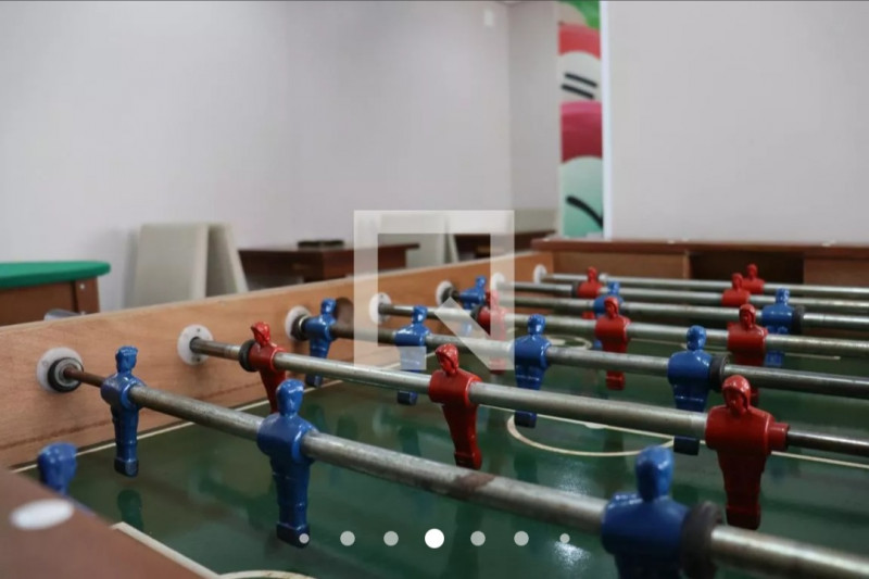 Apartamento à venda Parque Reboucas com 57m² e 2 quartos por R$ 395.000 - 1149941869-screenshot-20230910-204719-quintoandar.jpg