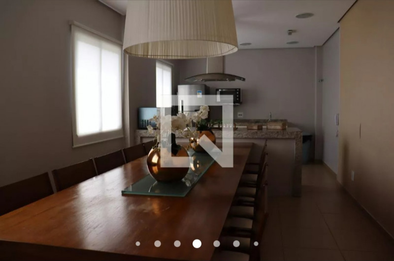 Apartamento à venda Parque Reboucas com 57m² e 2 quartos por R$ 395.000 - 1296147763-screenshot-20230910-204709-quintoandar.jpg