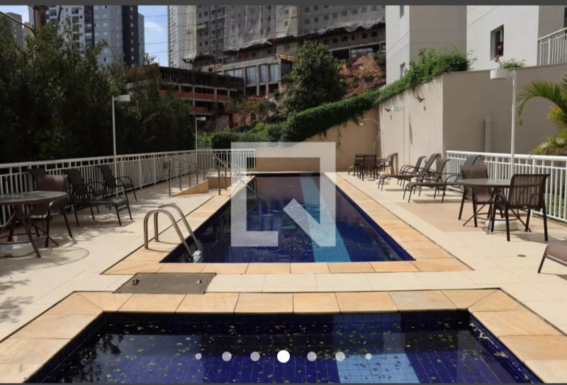 Apartamento à venda Parque Reboucas com 57m² e 2 quartos por R$ 395.000 - 150318799-screenshot-20230910-204626-quintoandar.jpg