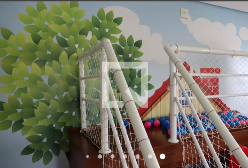 Apartamento à venda Parque Reboucas com 57m² e 2 quartos por R$ 395.000 - 1531495288-screenshot-20230910-204752-quintoandar.jpg