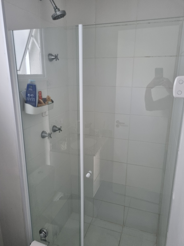 Apartamento à venda Parque Reboucas com 57m² e 2 quartos por R$ 395.000 - 1608098597-20230913-163457.jpg