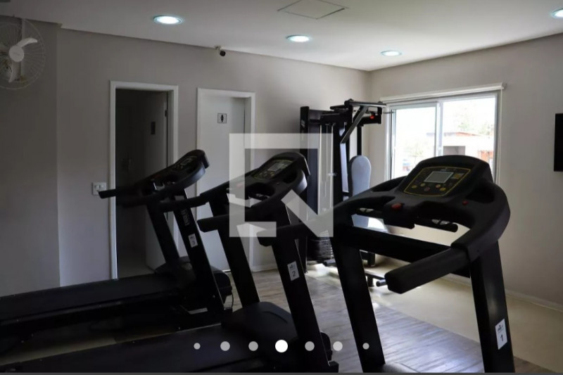 Apartamento à venda Parque Reboucas com 57m² e 2 quartos por R$ 395.000 - 1812459457-screenshot-20230910-204617-quintoandar.jpg