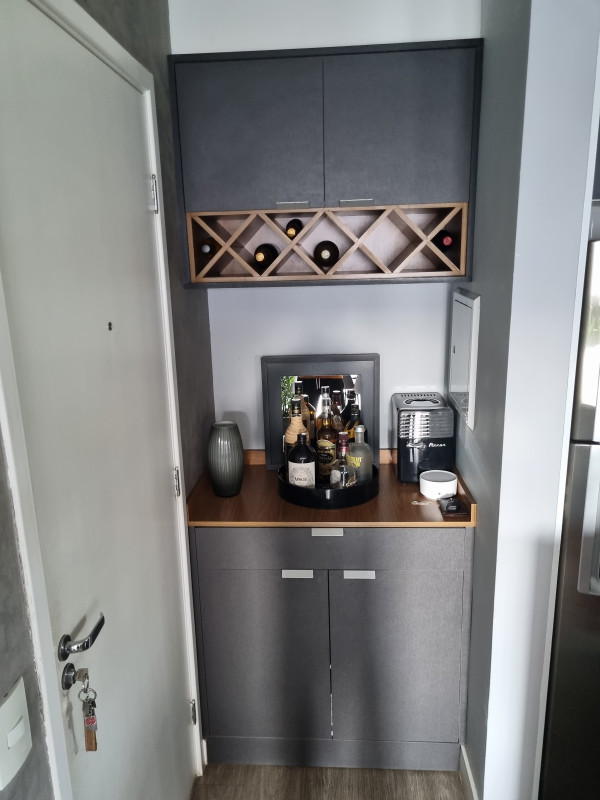 Apartamento à venda Parque Reboucas com 57m² e 2 quartos por R$ 395.000 - 1835097567-20230913-163520.jpg