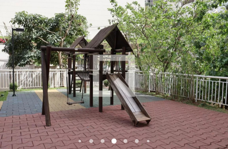 Apartamento à venda Parque Reboucas com 57m² e 2 quartos por R$ 395.000 - 1871655287-screenshot-20230910-204611-quintoandar.jpg